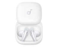 soundcore Liberty Buds Białe - 1479630 - zdjęcie 4